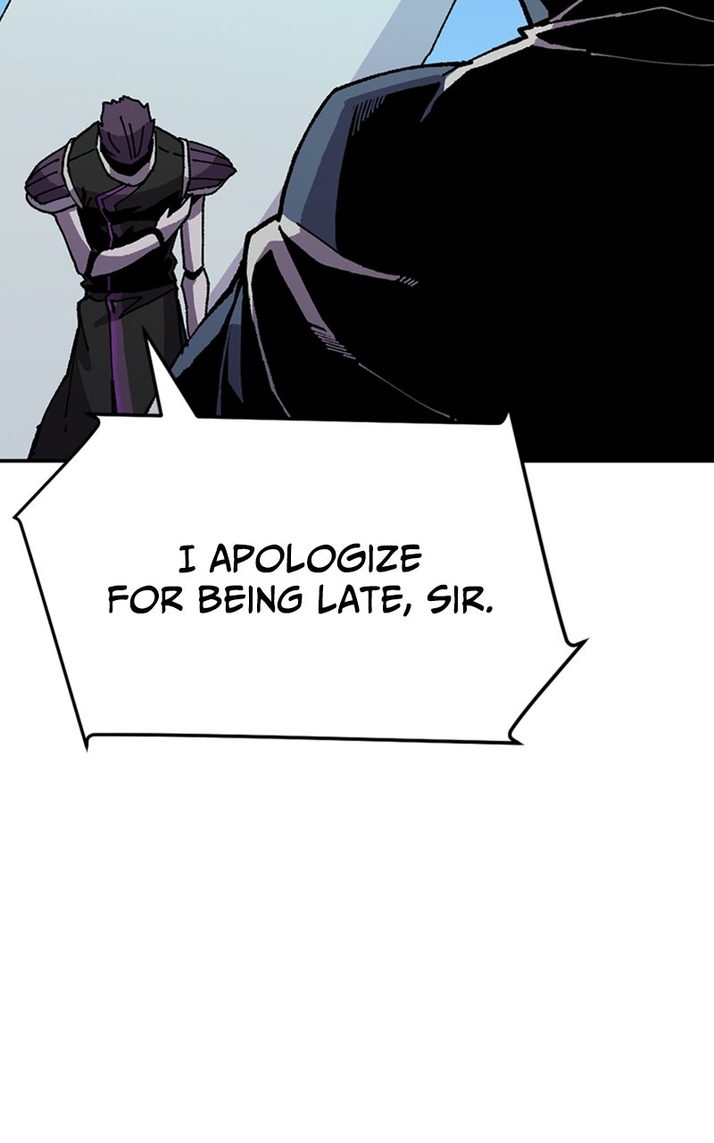 REVIVE Episode 7 page 126 - 