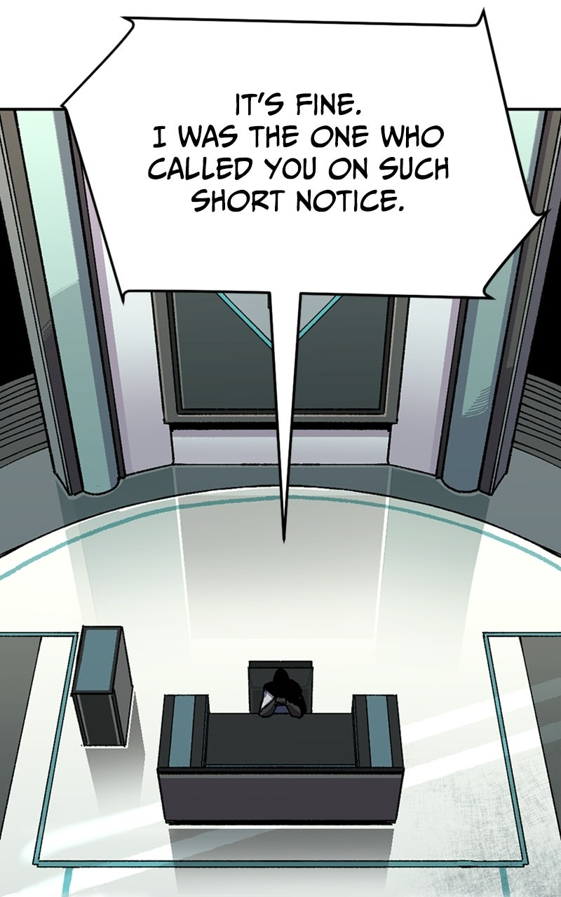 REVIVE Episode 7 page 127 - 
