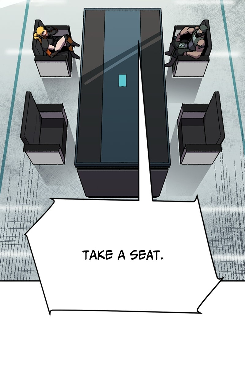 REVIVE Episode 7 page 128 - 