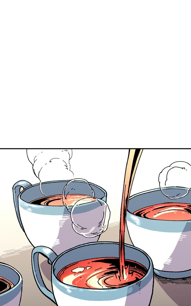 REVIVE Episode 7 page 129 - 