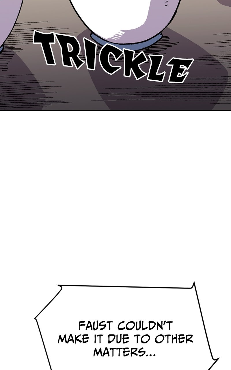 REVIVE Episode 7 page 130 - 