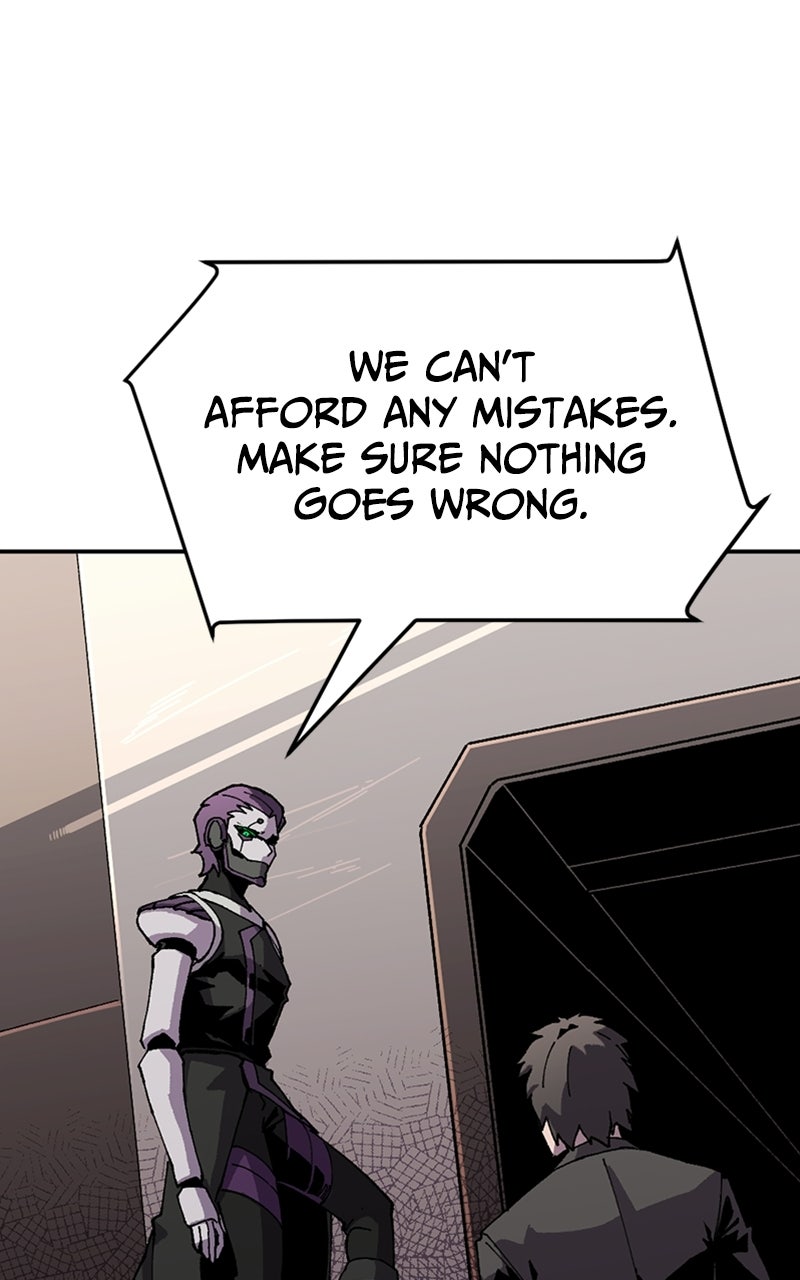 REVIVE Episode 7 page 14 - 