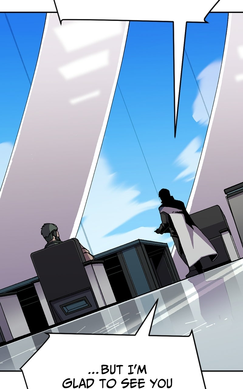 REVIVE Episode 7 page 131 - 