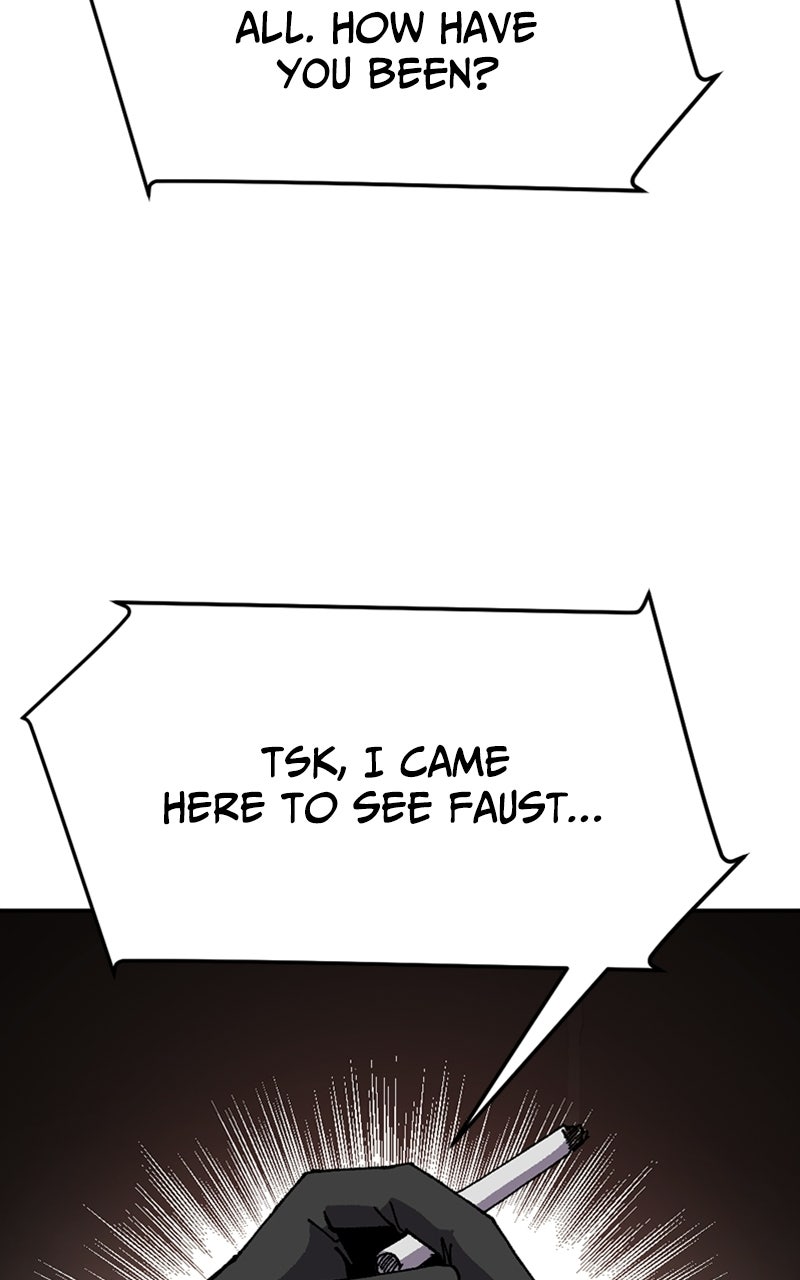 REVIVE Episode 7 page 132 - 