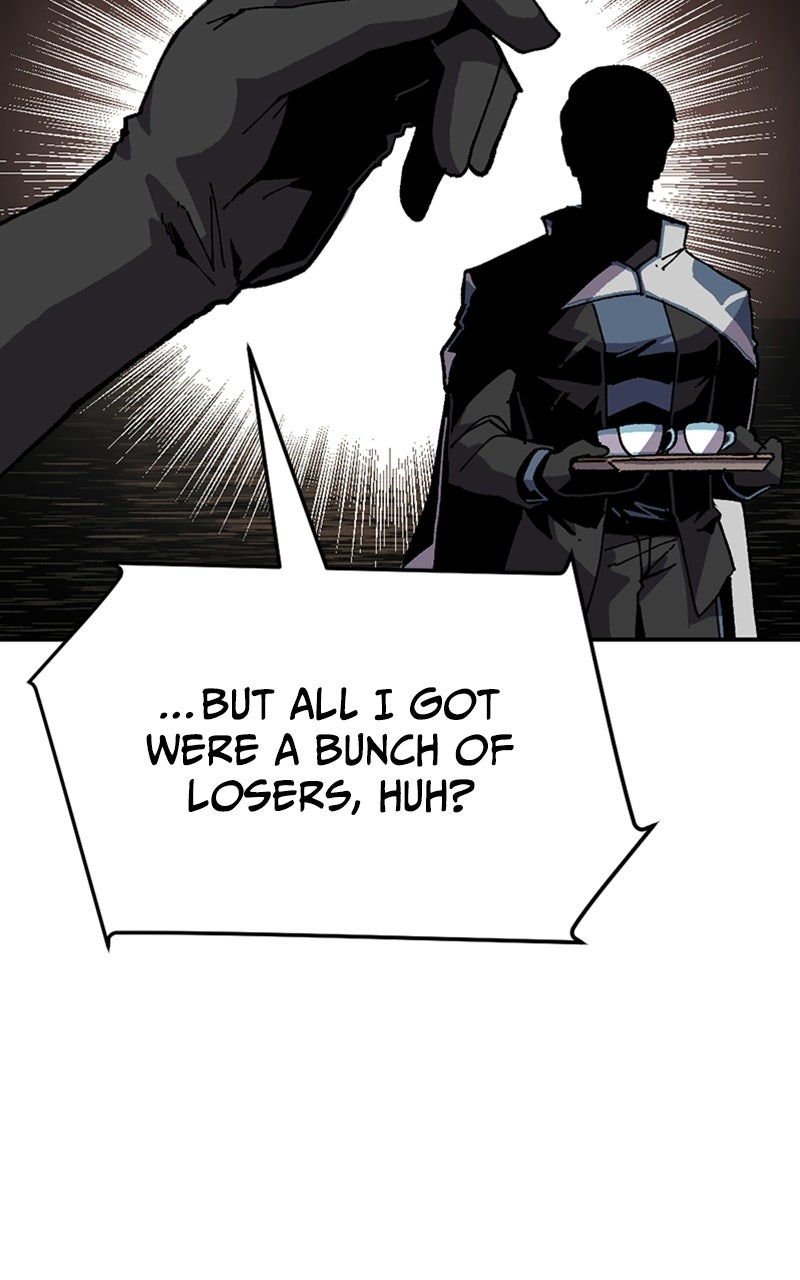 REVIVE Episode 7 page 133 - 