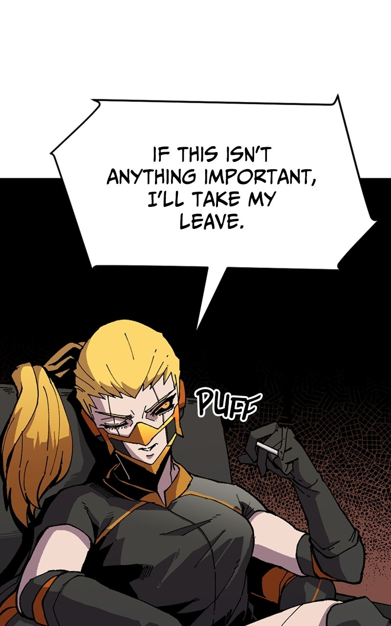 REVIVE Episode 7 page 134 - 
