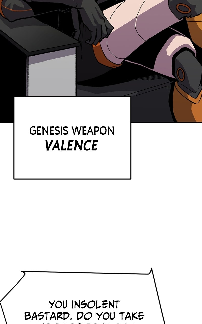 REVIVE Episode 7 page 135 - 