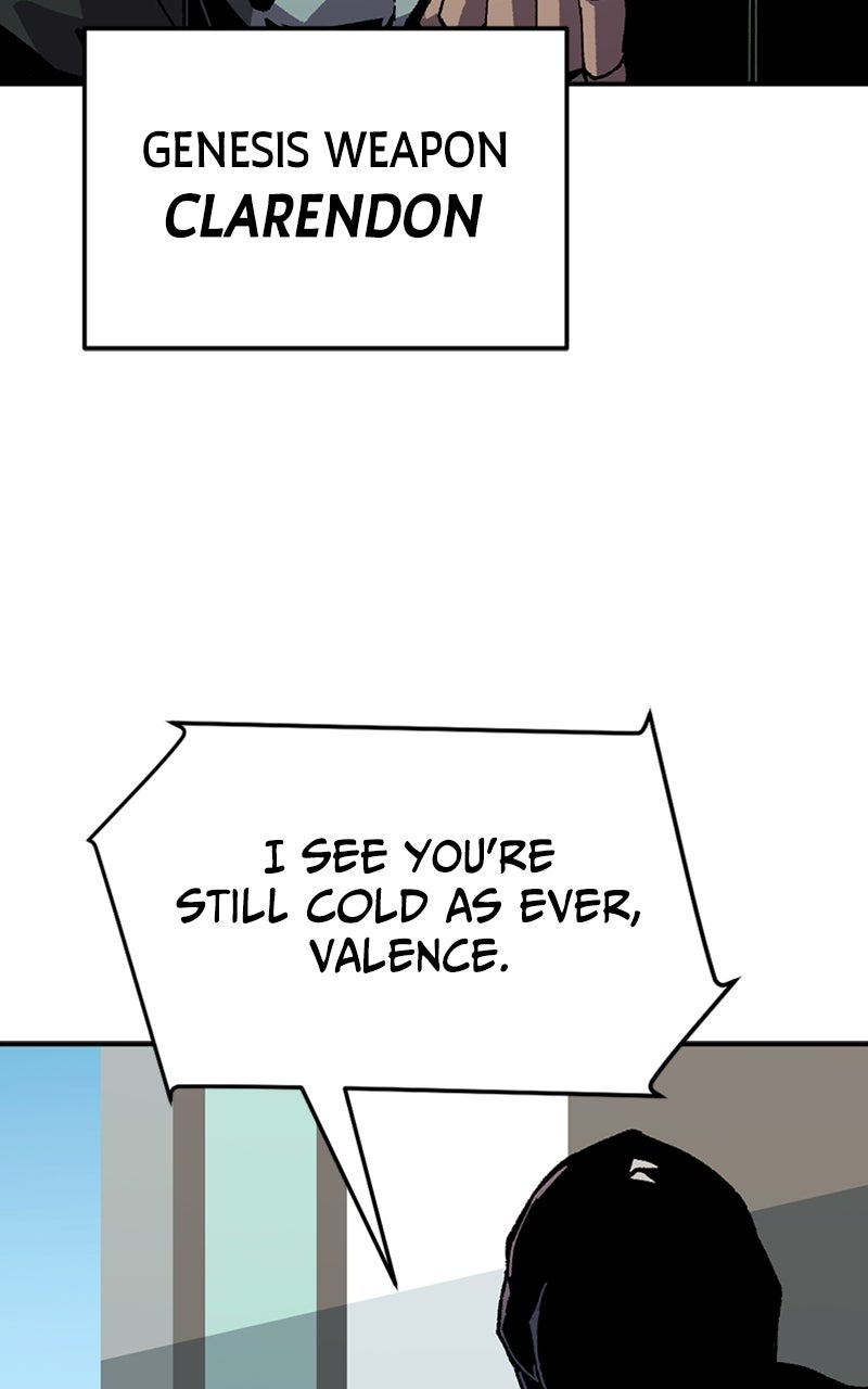 REVIVE Episode 7 page 137 - 