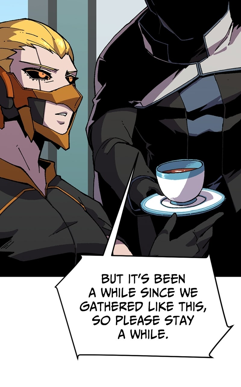 REVIVE Episode 7 page 138 - 