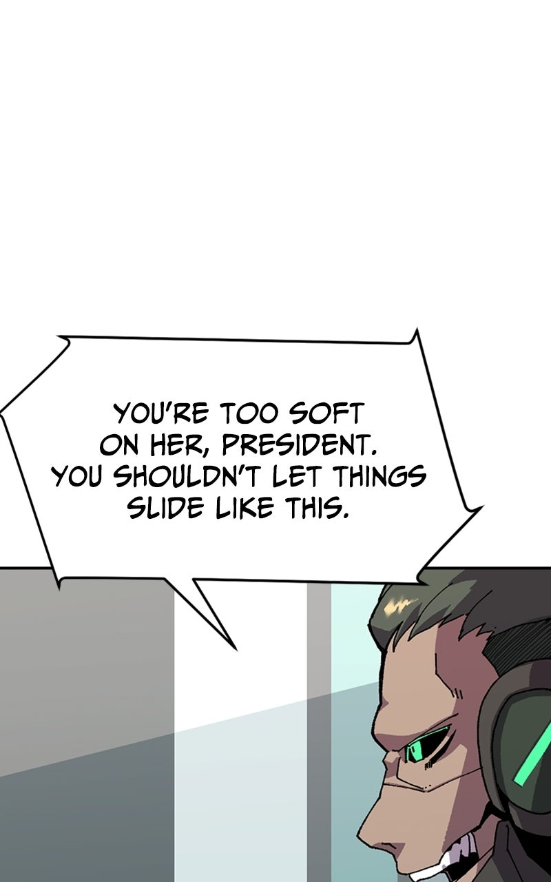 REVIVE Episode 7 page 139 - 