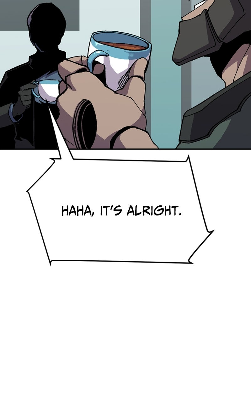 REVIVE Episode 7 page 140 - 