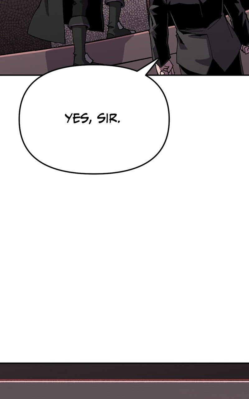 REVIVE Episode 7 page 15 - 