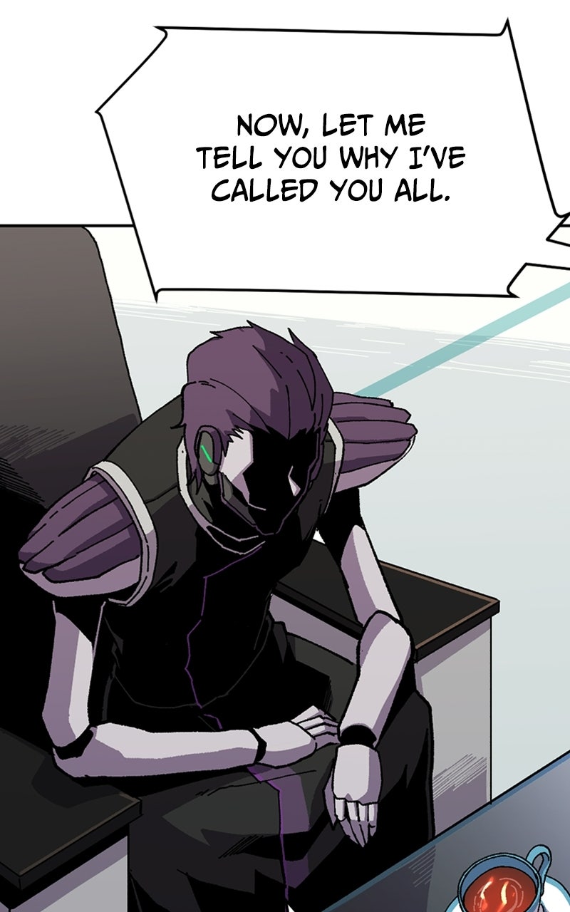 REVIVE Episode 7 page 141 - 