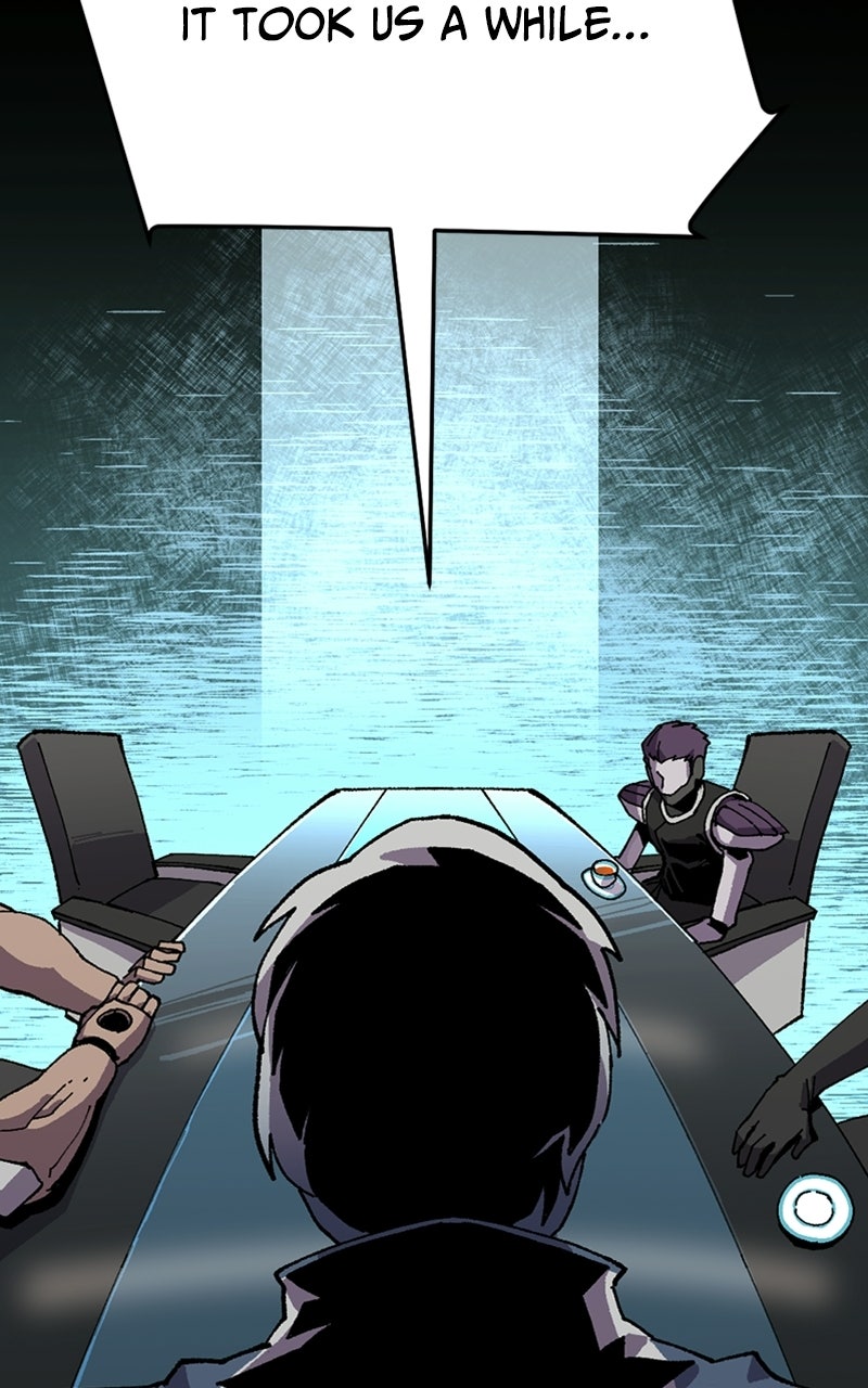 REVIVE Episode 7 page 143 - 