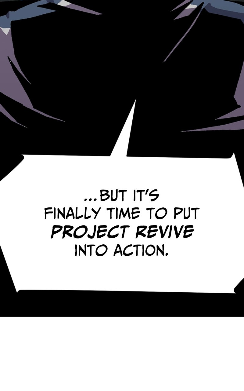 REVIVE Episode 7 page 144 - 