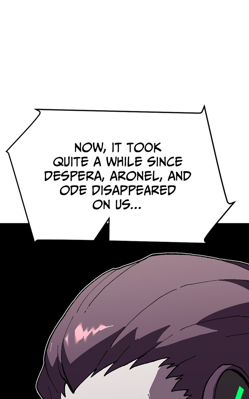 REVIVE Episode 7 page 145 - 