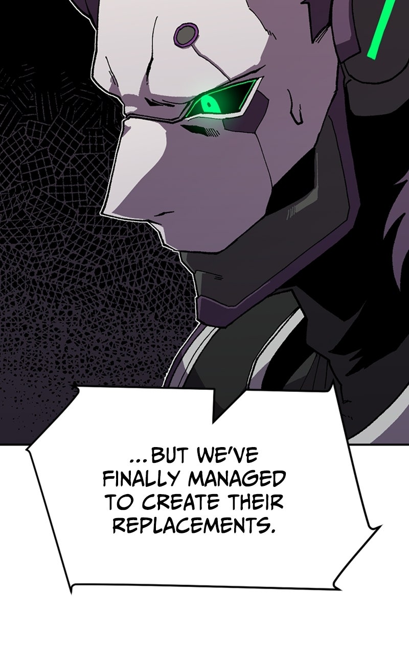 REVIVE Episode 7 page 146 - 
