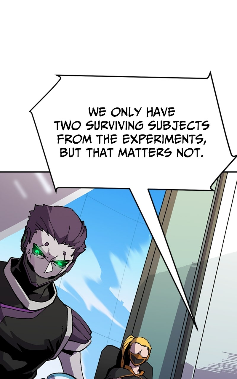REVIVE Episode 7 page 147 - 