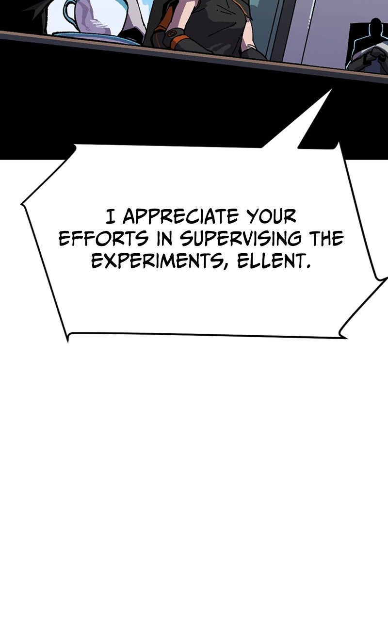REVIVE Episode 7 page 148 - 