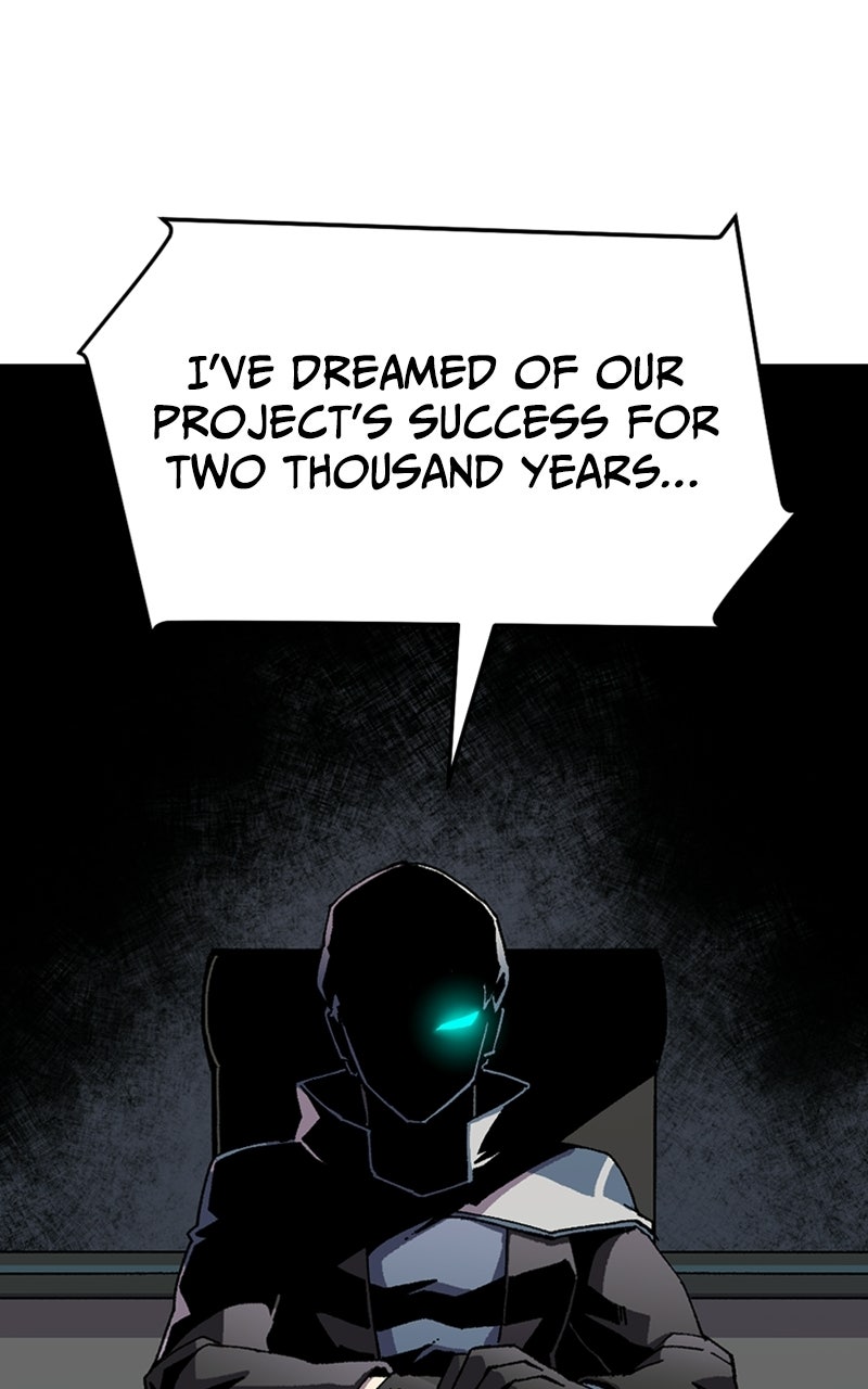 REVIVE Episode 7 page 149 - 