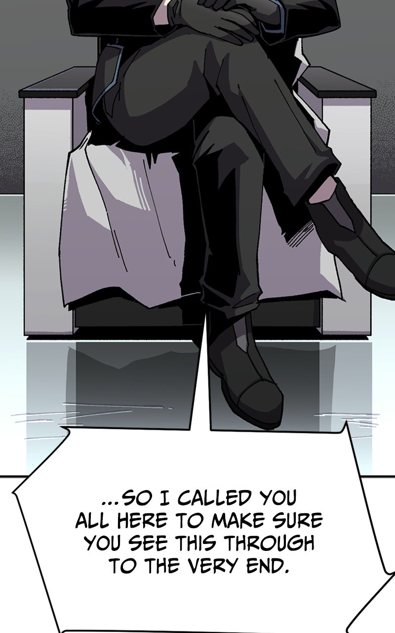 REVIVE Episode 7 page 150 - 