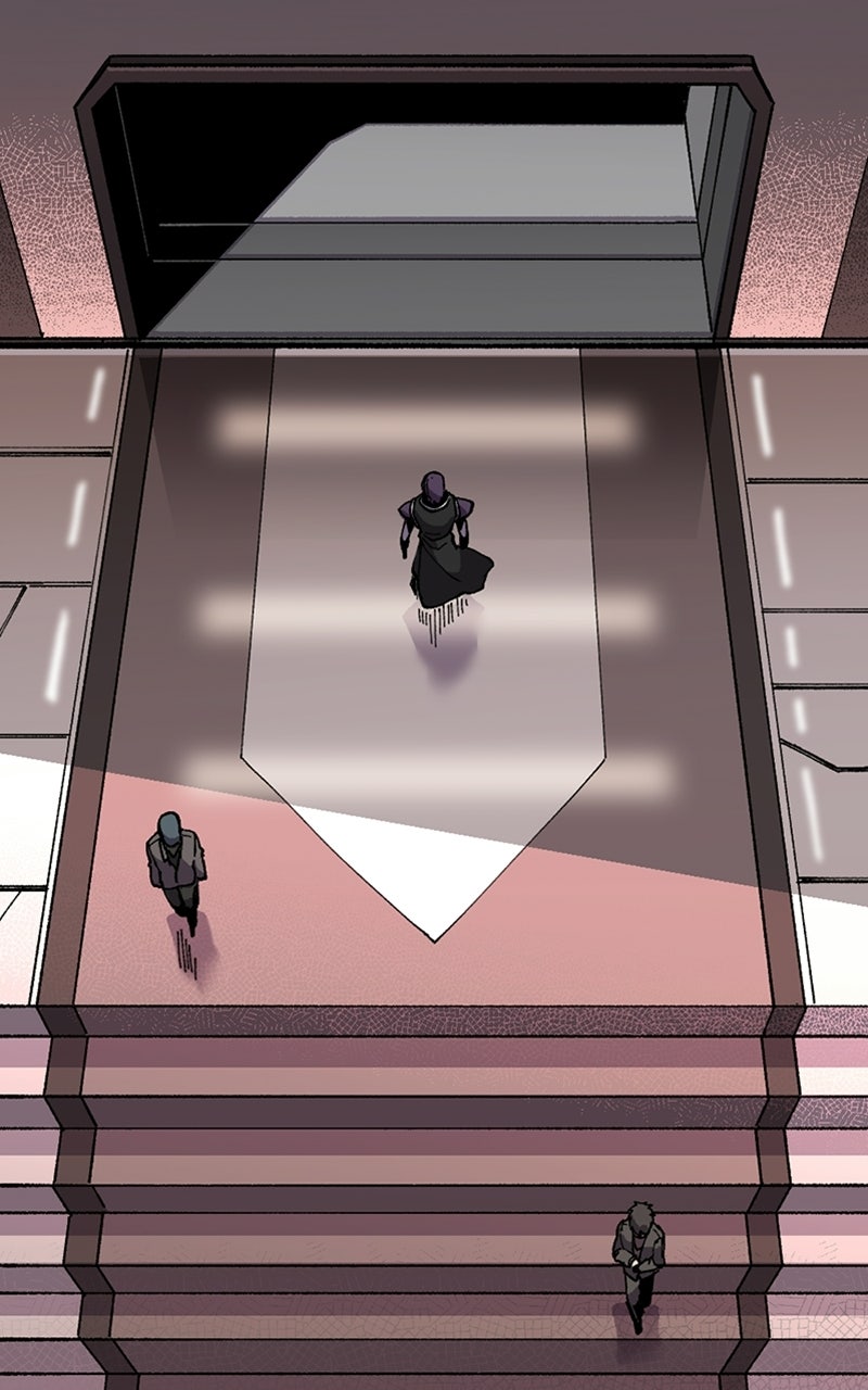 REVIVE Episode 7 page 16 - 