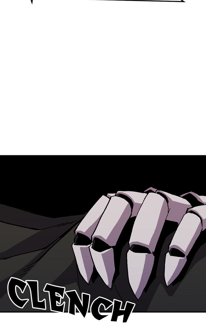 REVIVE Episode 7 page 151 - 