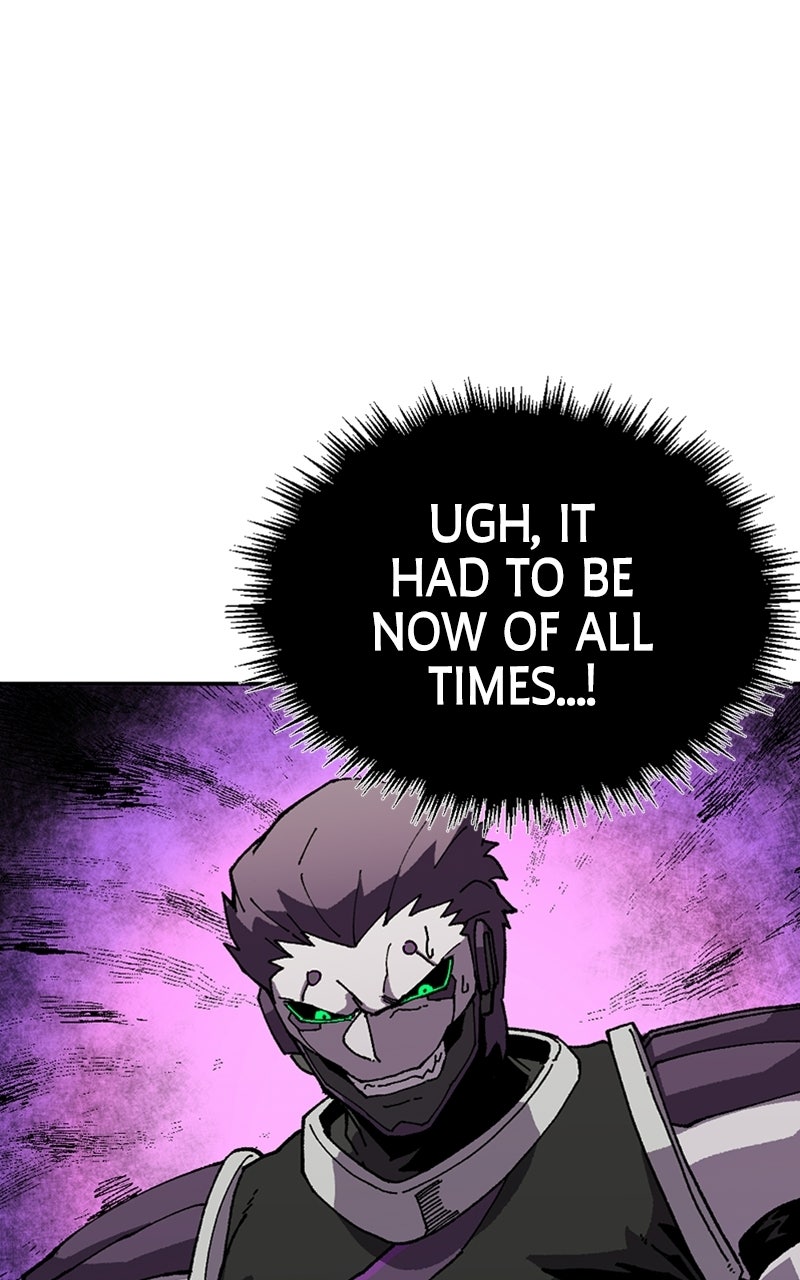 REVIVE Episode 7 page 152 - 