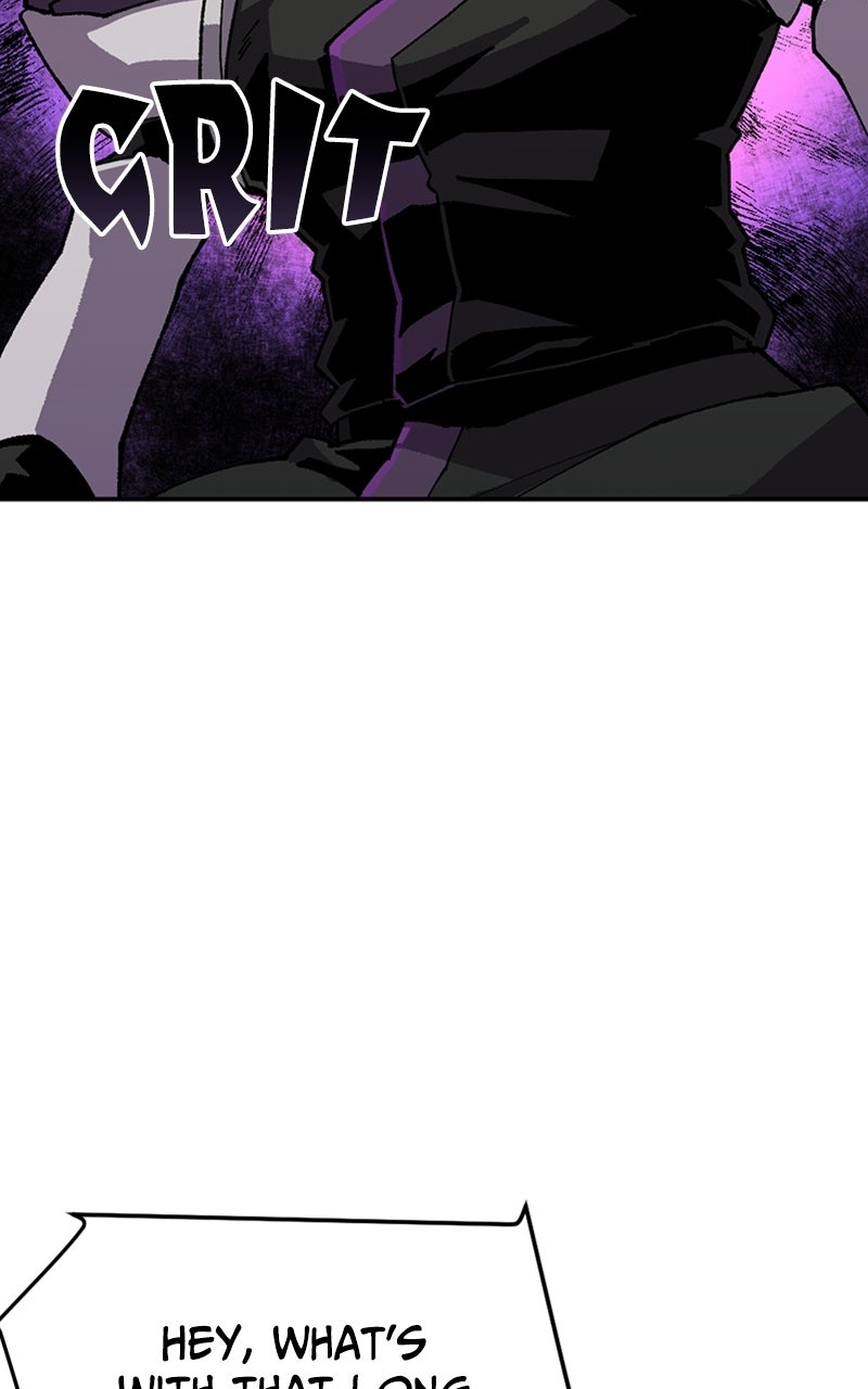 REVIVE Episode 7 page 153 - 