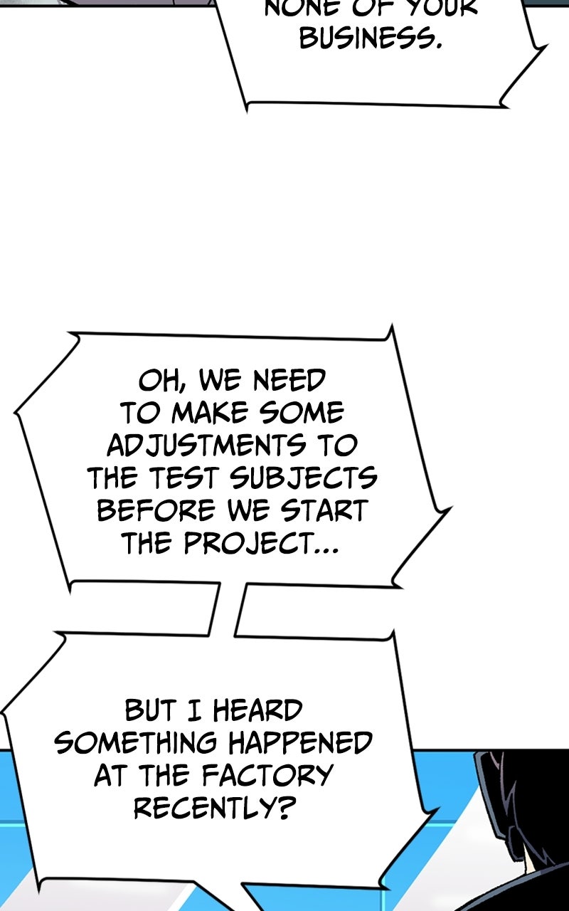 REVIVE Episode 7 page 155 - 