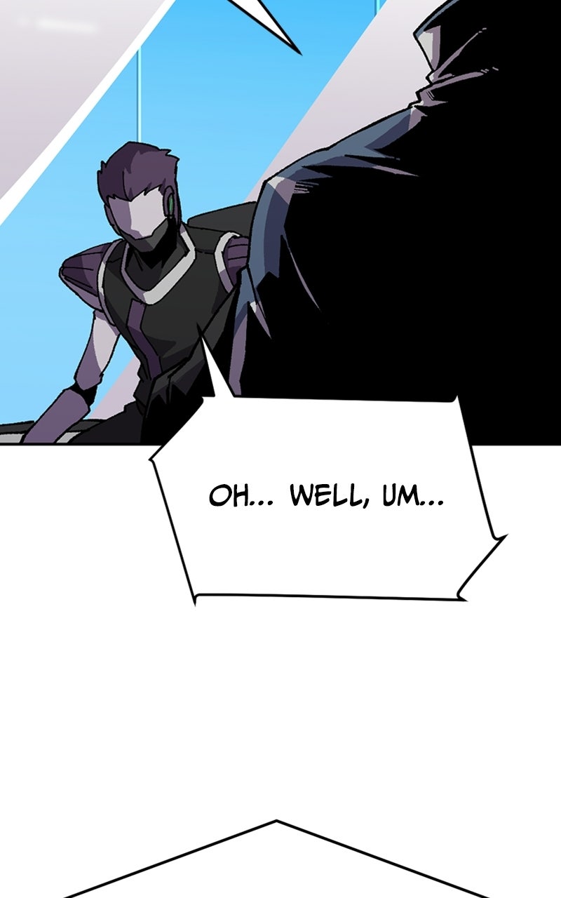 REVIVE Episode 7 page 156 - 