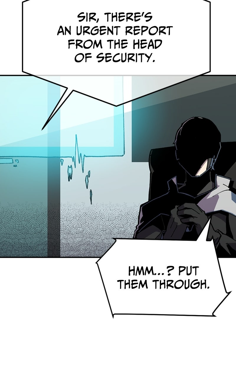 REVIVE Episode 7 page 157 - 