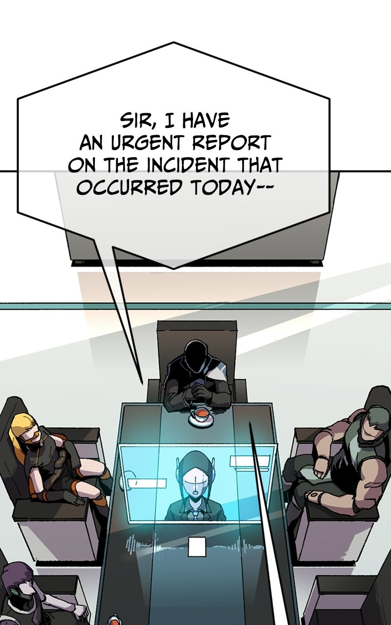 REVIVE Episode 7 page 158 - 