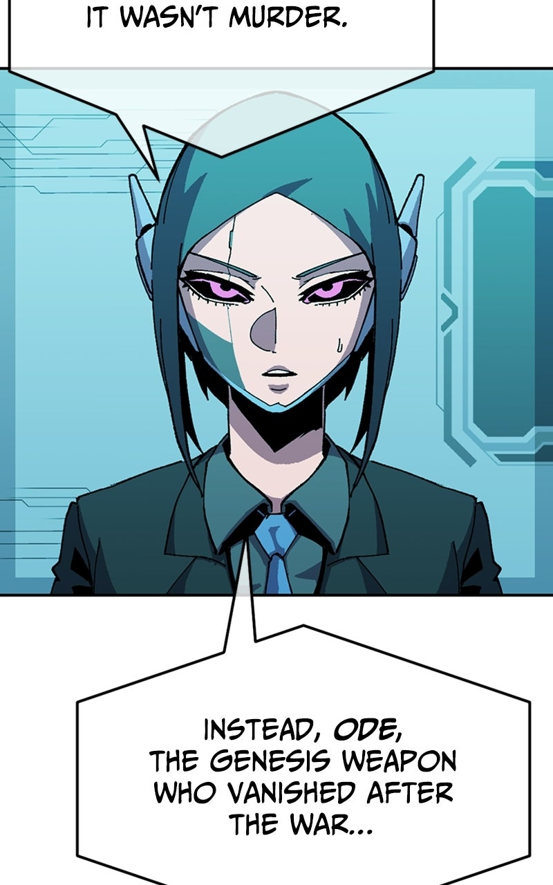 REVIVE Episode 7 page 160 - 