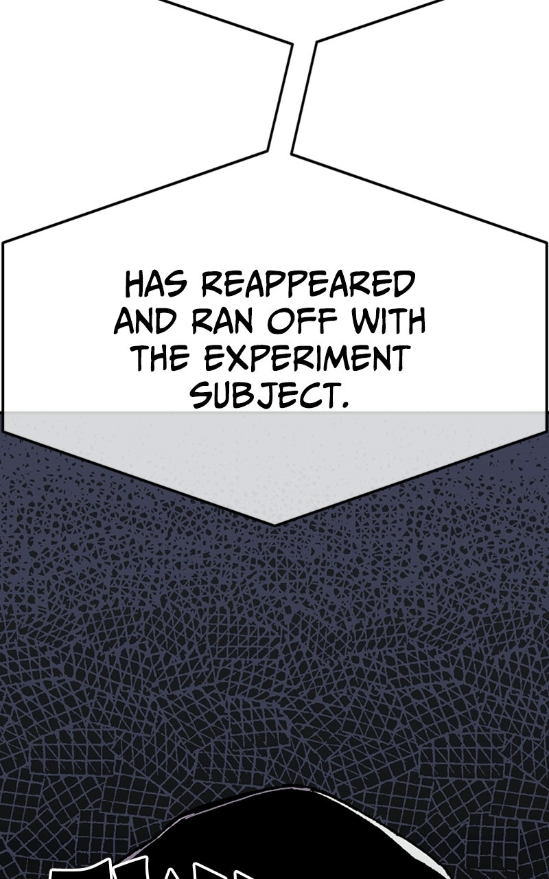 REVIVE Episode 7 page 161 - 
