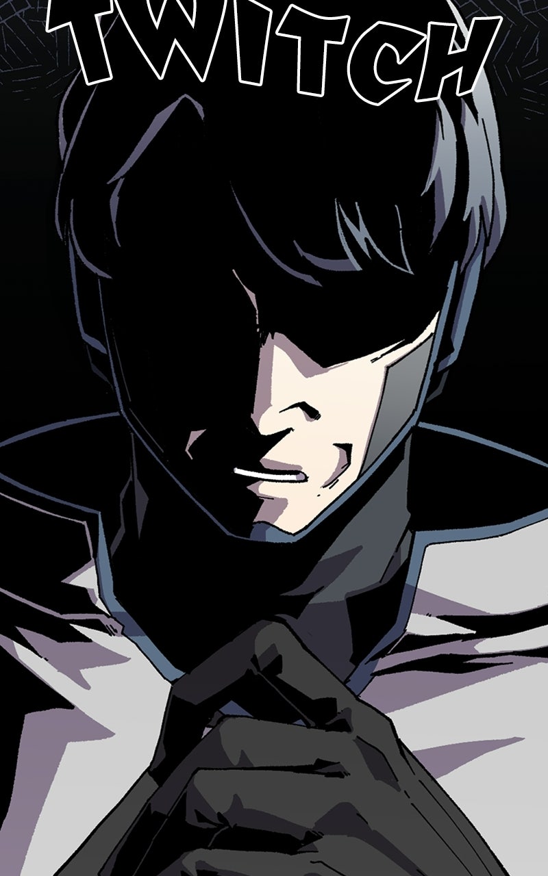 REVIVE Episode 7 page 162 - 