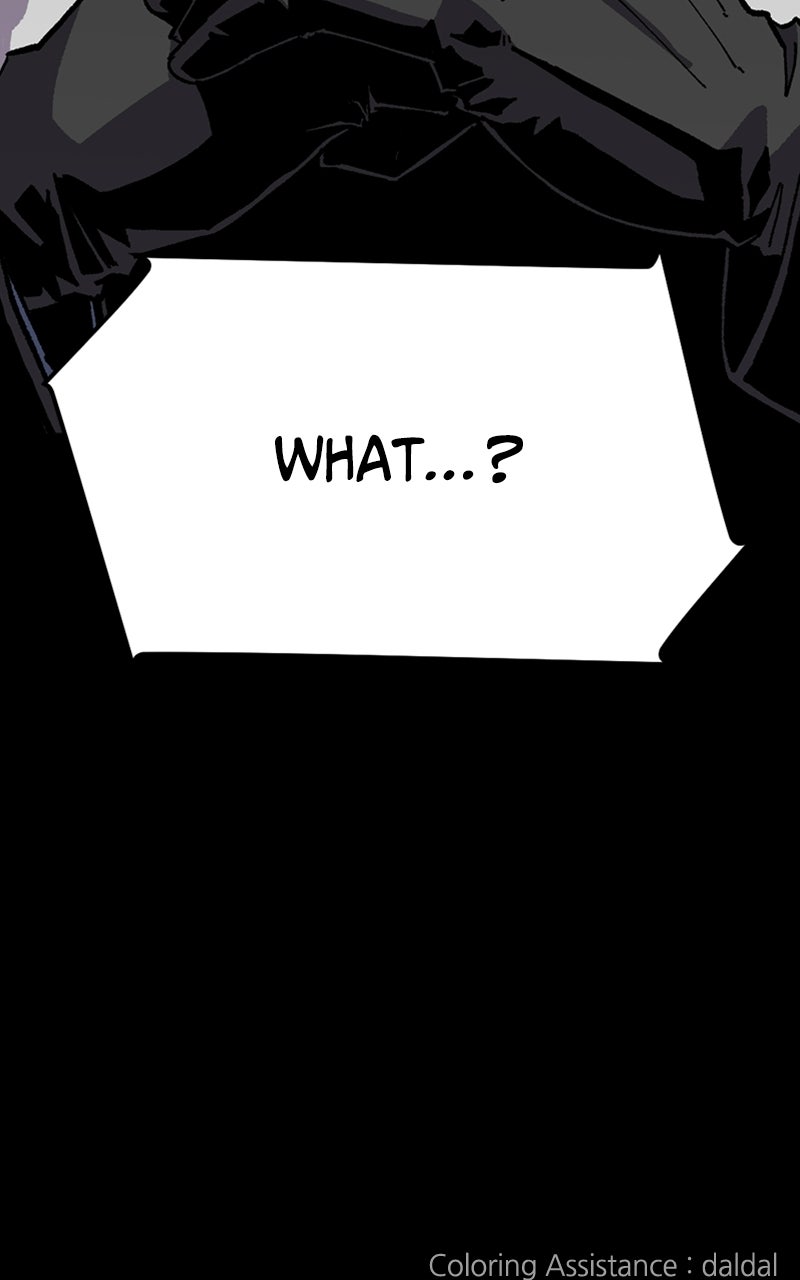 REVIVE Episode 7 page 163 - 
