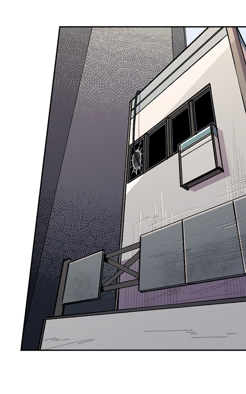 REVIVE Episode 7 page 18 - 