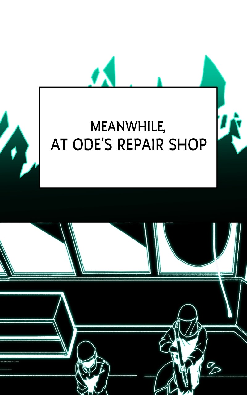 REVIVE Episode 7 page 19 - 