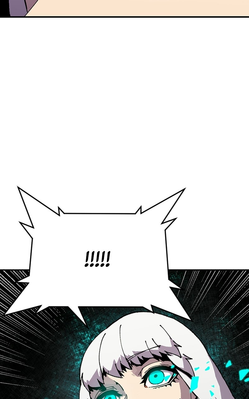 REVIVE Episode 7 page 3 - 