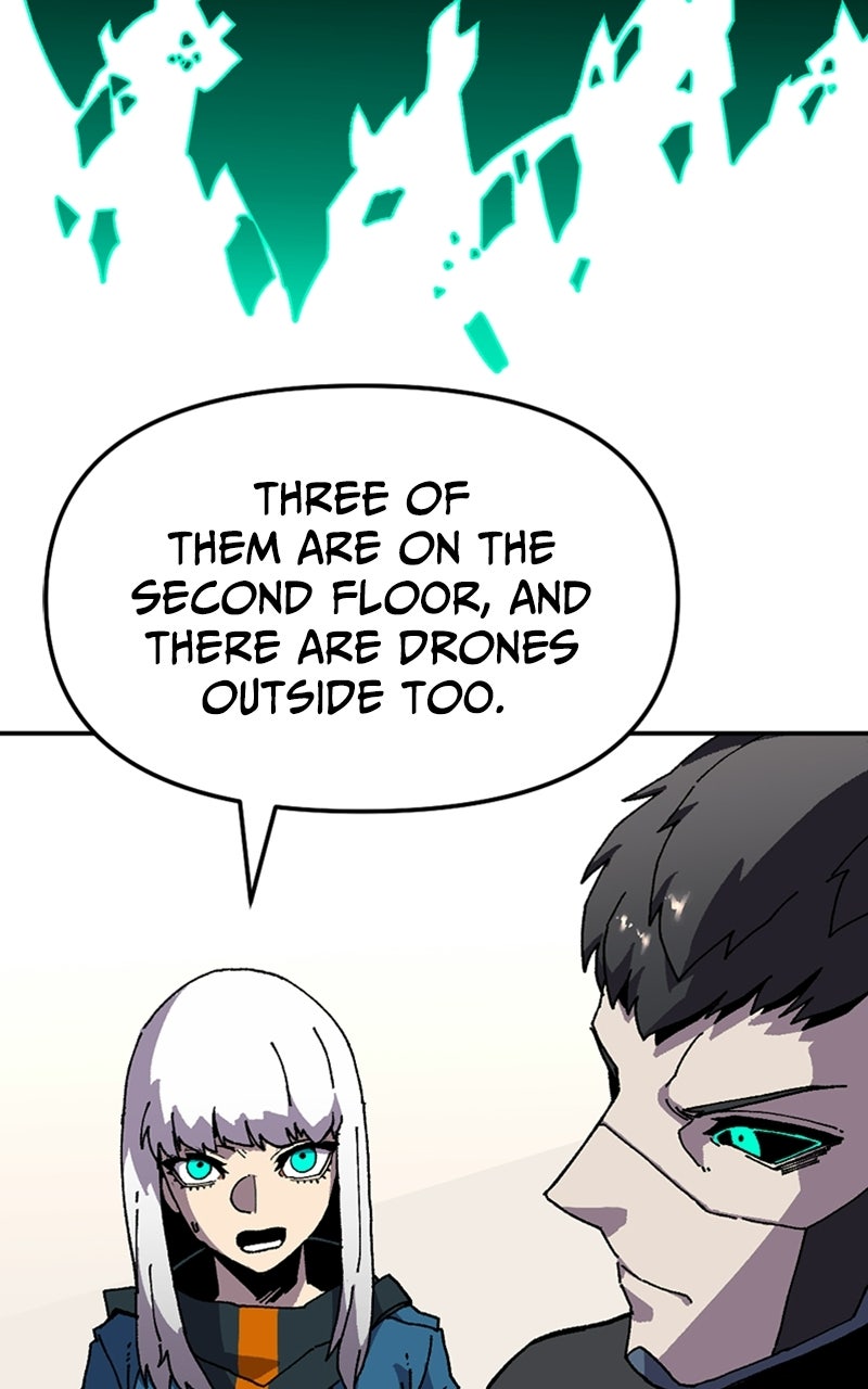 REVIVE Episode 7 page 24 - 