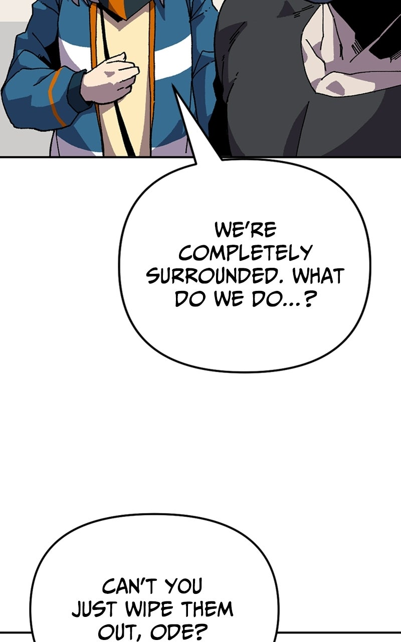 REVIVE Episode 7 page 25 - 