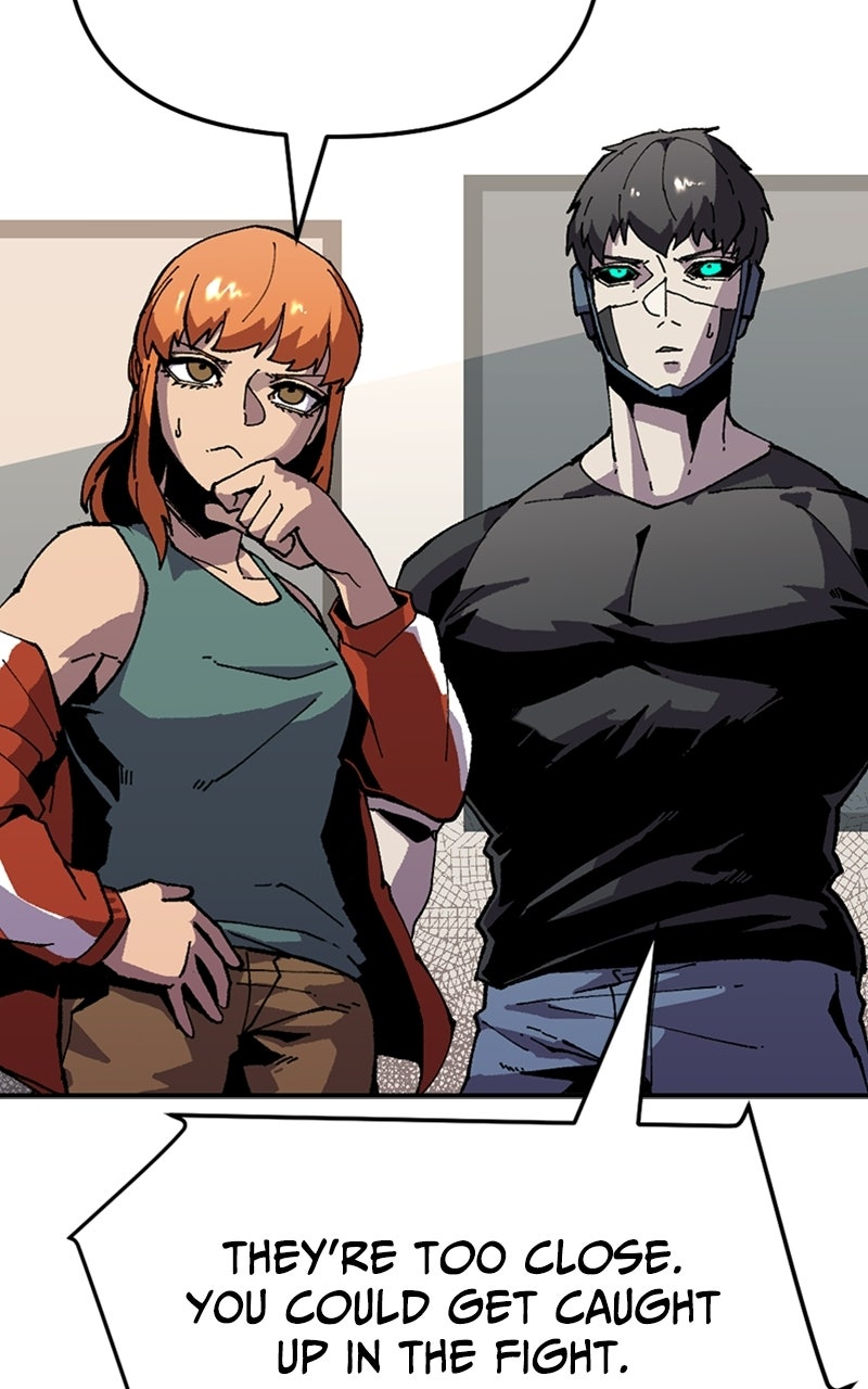 REVIVE Episode 7 page 26 - 