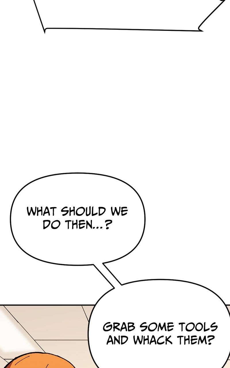 REVIVE Episode 7 page 27 - 