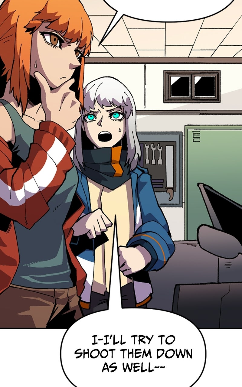 REVIVE Episode 7 page 28 - 