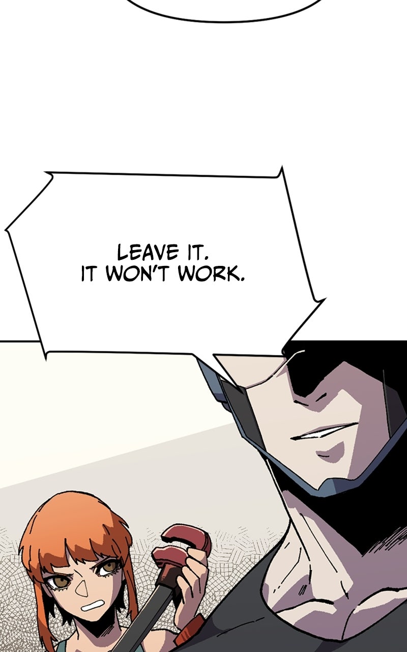 REVIVE Episode 7 page 29 - 