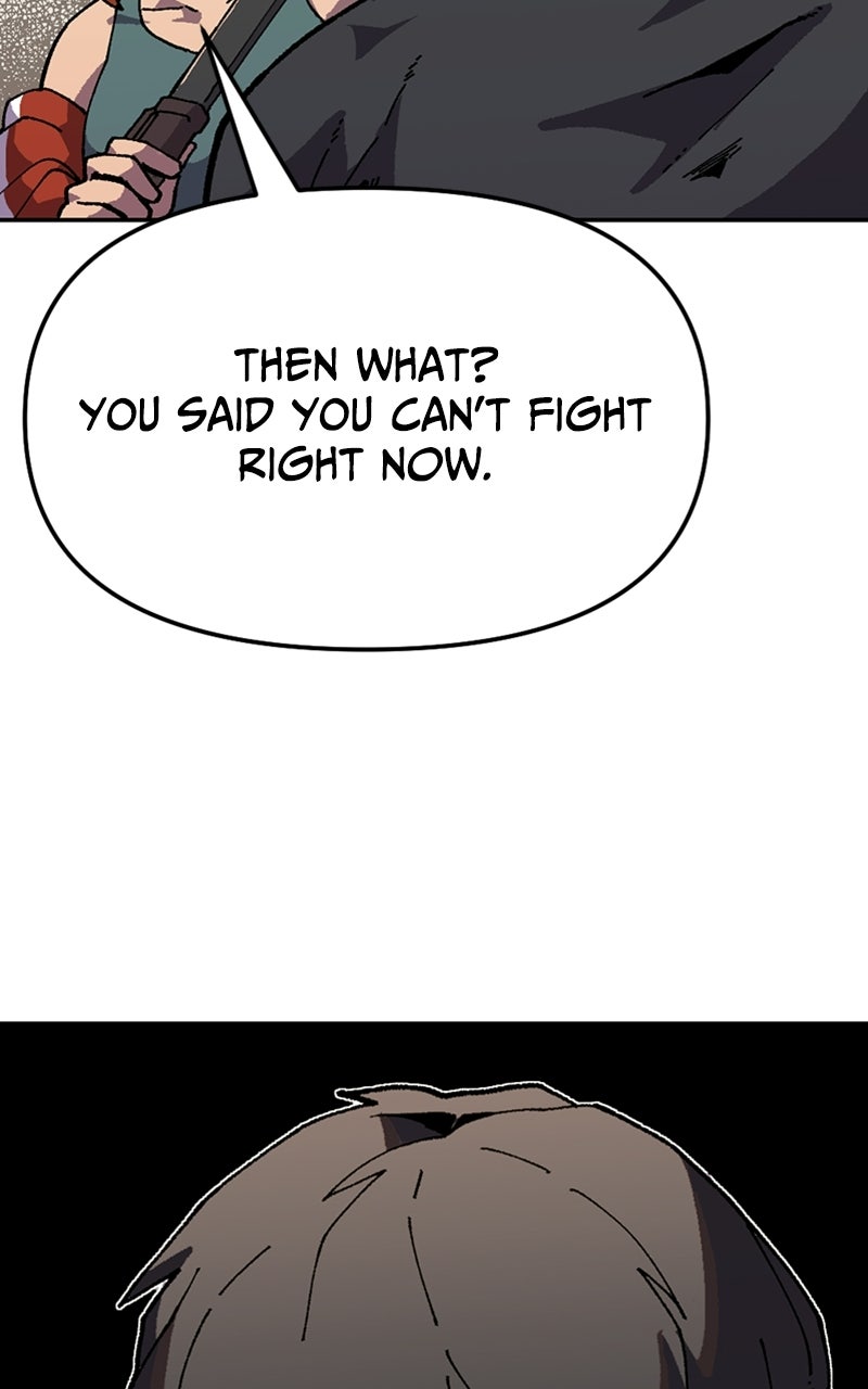 REVIVE Episode 7 page 30 - 