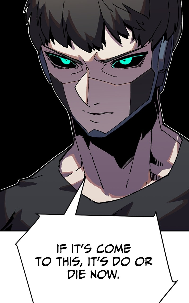 REVIVE Episode 7 page 31 - 