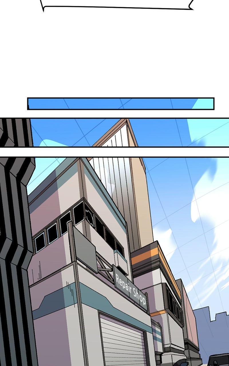 REVIVE Episode 7 page 32 - 