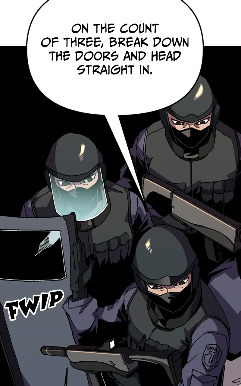 REVIVE Episode 7 page 34 - 